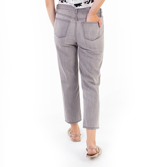 J BRAND MEDIUM RISE CLASSIC JEANS | WOMENS SIZE 26 - Picture 5 of 5